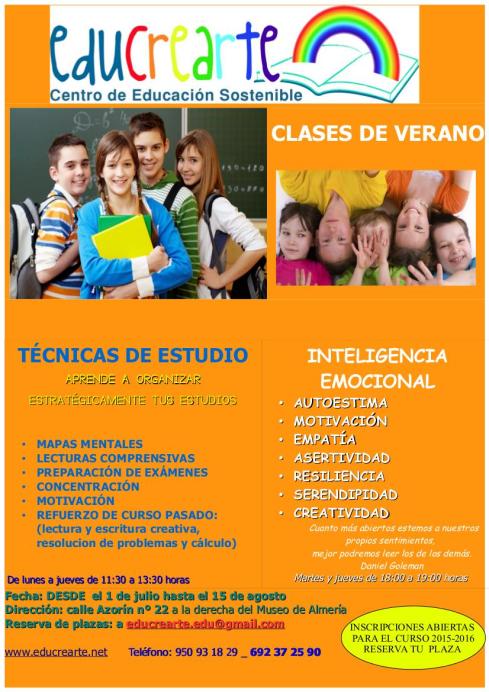 CLASES DE VERANO14.pdf-páginas
